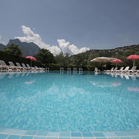 טורבולה Hotel Villa Verde מראה חיצוני תמונה