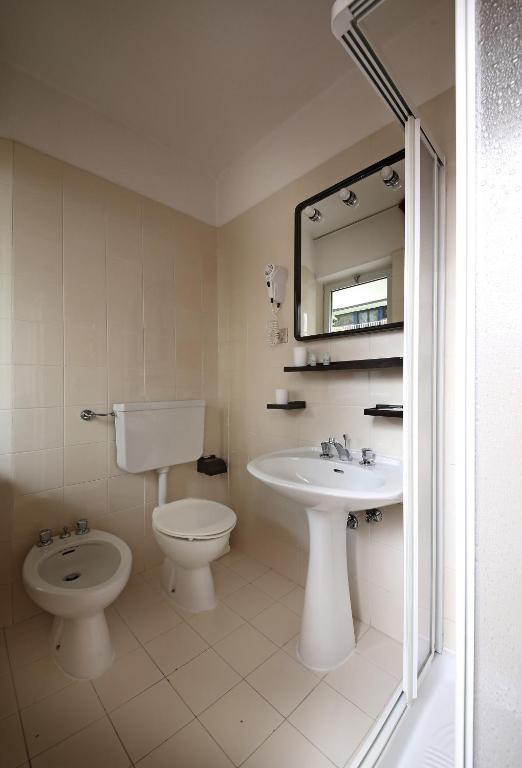 טורבולה Hotel Villa Verde מראה חיצוני תמונה